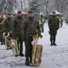zdjęcie nr 53