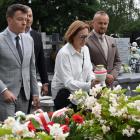 zdjęcie nr 19