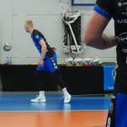 Fotka nr 2 z 68