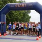 zdjęcie nr 42