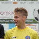 Fotka nr 0 z 39