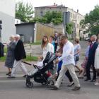 zdjęcie nr 12