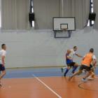 zdjęcie nr 28
