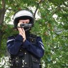 zdjęcie nr 25