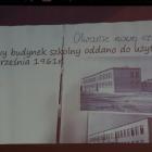 zdjęcie nr 22