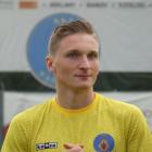 zdjęcie nr 31
