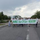 Fotka nr 1 z 3