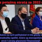 Fotka nr 0 z 1