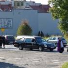 zdjęcie nr 75