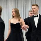 zdjęcie nr 140