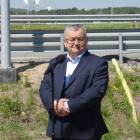 zdjęcie nr 21