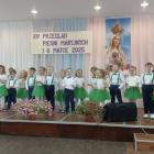 zdjęcie nr 13