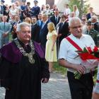 zdjęcie nr 42