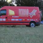 Fotka nr 3 z 10