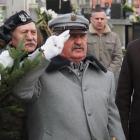 zdjęcie nr 13