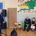 zdjęcie nr 9