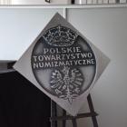 Fotka nr 2 z 21