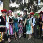 zdjęcie nr 8