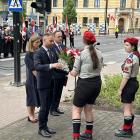zdjęcie nr 80