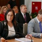 zdjęcie nr 15
