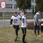 zdjęcie nr 30