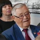 zdjęcie nr 20