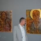 zdjęcie nr 16