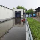 zdjęcie nr 21
