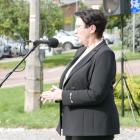 zdjęcie nr 19