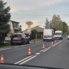 zdjęcie nr 4