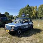Fotka nr 5 z 14