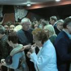 zdjęcie nr 40