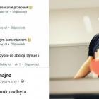 zdjęcie nr 46