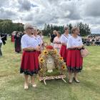 zdjęcie nr 36