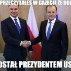 zdjęcie nr 152