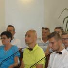 zdjęcie nr 16