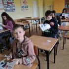 zdjęcie nr 15