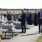 zdjęcie nr 17