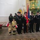 zdjęcie nr 11