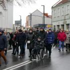 zdjęcie nr 44
