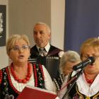 zdjęcie nr 12