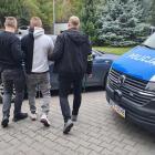 Fotka nr 1 z 3