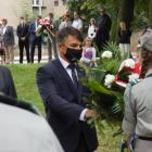 zdjęcie nr 26