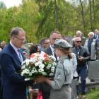 zdjęcie nr 9
