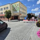 Fotka nr 5 z 8