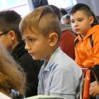 zdjęcie nr 9