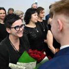zdjęcie nr 11