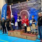 Fotka nr 1 z 12