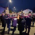 zdjęcie nr 117
