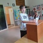 zdjęcie nr 29